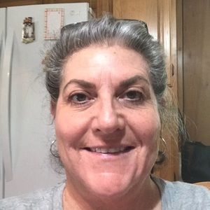 Meet your Posher, Trudy